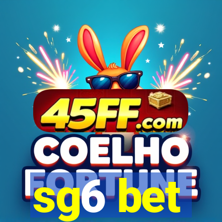 sg6 bet